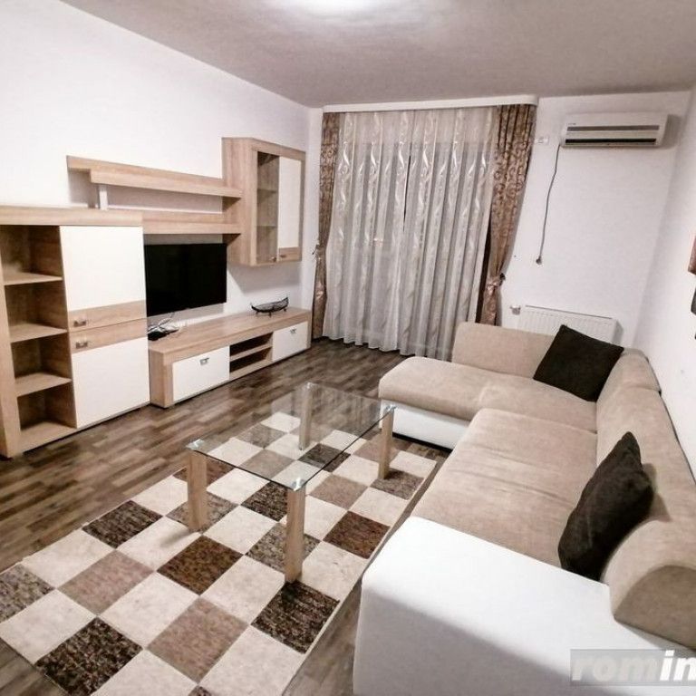 2 camere - zona Brancoveanu - Photo 1