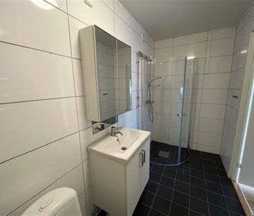 Lagastigsgatan 60 C - Foto 6