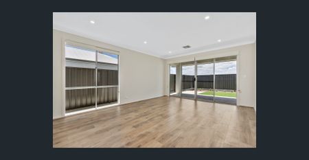 Brand New 4-Bedroom Home in Angle Vale – Low-Maintenance & Modern Living - Photo 2