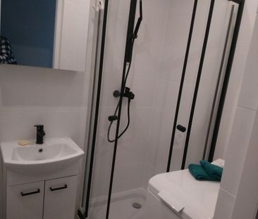 2 pokoje po remoncie | Sosnowiec, Pileckiego 45 m² - Zdjęcie 2