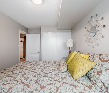 323 Richmond St E #217 - Photo 5