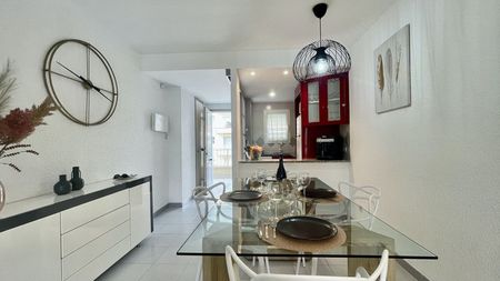 Carrer de la Devesa - Foto 5