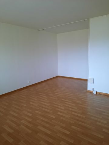 Stationsgatan 9B - Photo 2