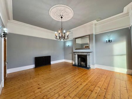 7 bedroom terraced house to rent - Photo 3