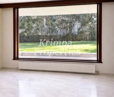 Διαμέρισμα για ενοικίαση Νέα Κηφισιά (Κηφισιά) - Photo 2