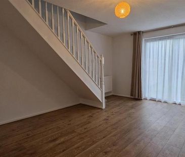 2 bedroom semi-detached house to rent - Photo 1