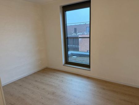 Duplex te huur - Photo 5