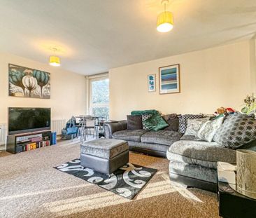 Church Walk, WORTHING - Photo 1