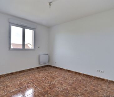Location appartement 2 pièces, 54.69m², Le Blanc-Mesnil - Photo 5