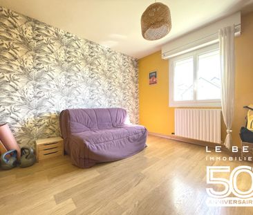 A LOUER MAISON SAINT AVE - Photo 3