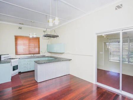 81 Waddell Road, Bicton WA 6157 - Photo 5