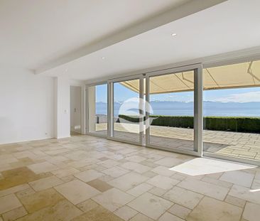 3.5 Zimmer, 97 m², EG - Photo 1