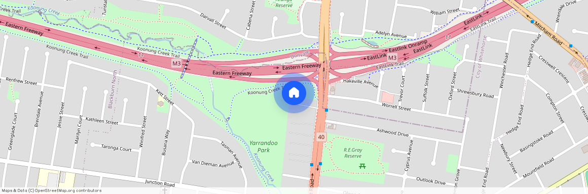 9/14-18 Springvale Rd, NUNAWADING