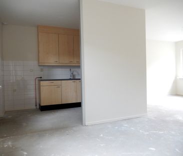 Te huur: Hesselterbrink 53 - Foto 5