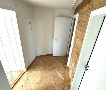 Renovierte & schöne 2.0Zi-Wohnung zu vermieten - Photo 3