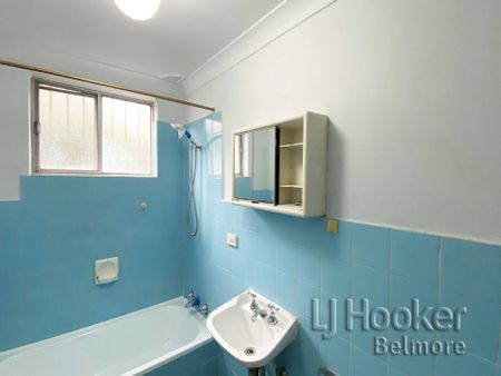 2-Bedroom Unit in the Heart of Belmore - Photo 5