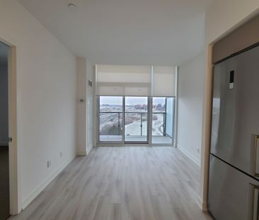 For Lease - 120 Varna Drive Unit# 1509, Toronto, Ontario - Photo 6