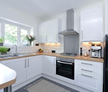 1 bedroom house to rent - Photo 6