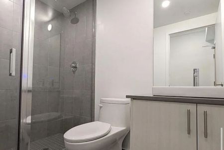 For Lease - 1195 The Queensway N/A Unit# 413, Toronto, Ontario - Photo 5