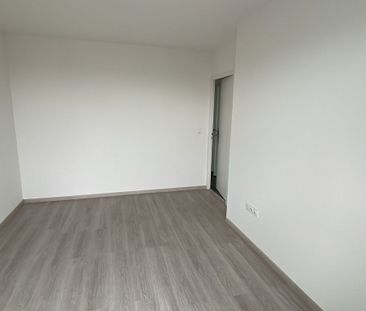 Location Appartement 3 pièces 53m² NANTES 44300 - Photo 3