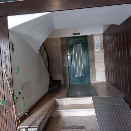 Apartamento T4 - Photo 3