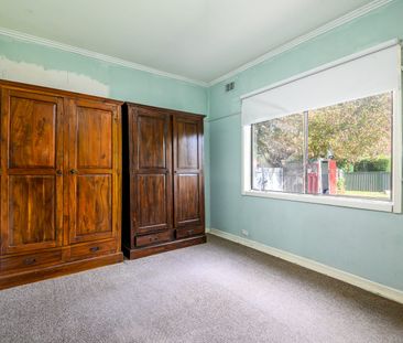 7 Franklyn Street, Huntingdale, Vic 3166 - Photo 3