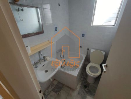 Studio/Γκαρσονιέρα για ενοικίαση Ανάληψη (Βόλος) - Φωτογραφία 4