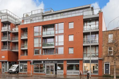 The Barley House, Dublin 8, D08 PR89 - Photo 3