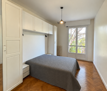Appartement - Aix-En-Provence (13100) - 80.3 m² - - Photo 3