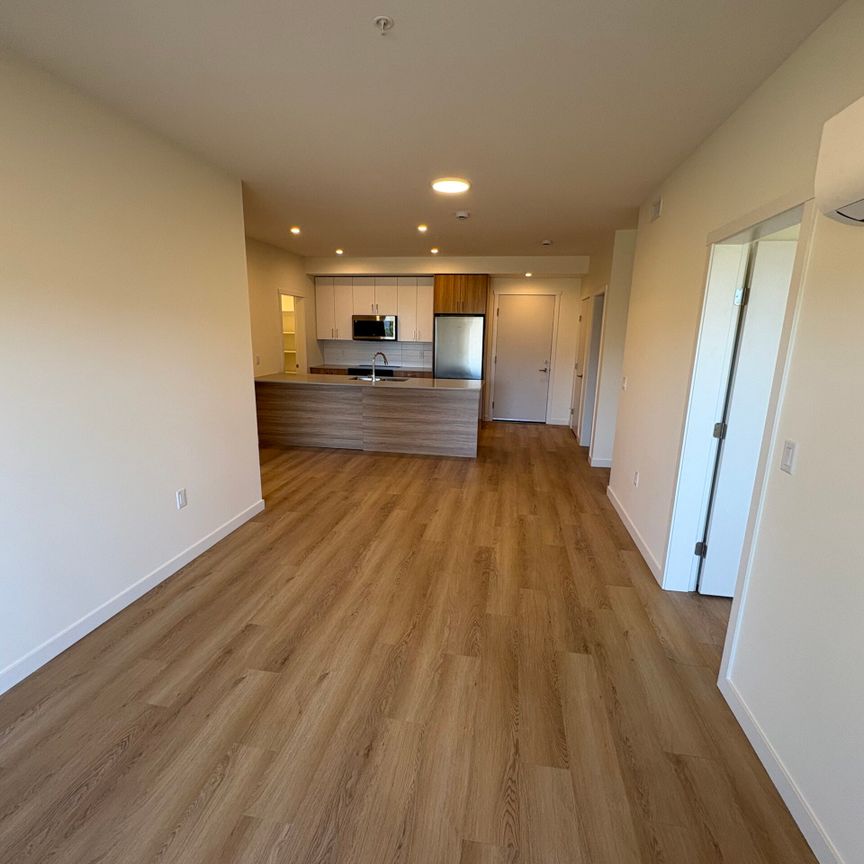 ALERA LIVING – Lake Country – 2 Bed / 2 Bath - Photo 1