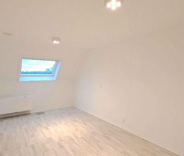 Eengezinswoning te huur in Zwevegem voor € 1.000 met 3 slaapkamers - Foto 5