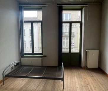 Studio te huur in Gent - Photo 3