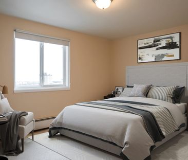 555 River Avenue - Photo 5