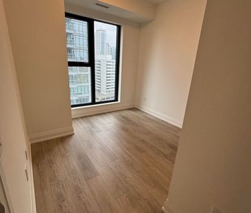 For Lease - 20 Soudan Avenue Unit# 1410, Toronto, Ontario - Photo 5
