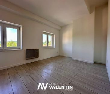 Appartement 3 pièces à - Photo 4