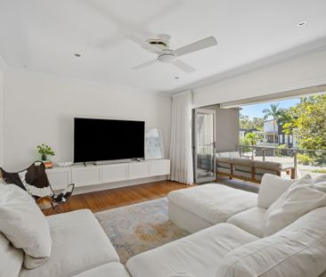 5/17 Great Southern Drive, Robina QLD 4226 - House For Rent - $1,05... - Photo 3