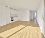 Moderne 3.5-Zimmerwohnung im 3.OG - Foto 5