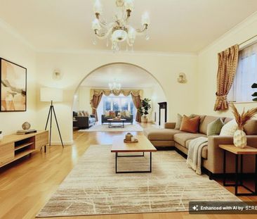 4 bedroom property to rent - Photo 3