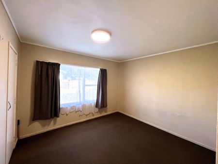 Unit 1, 35 Driver Road, Mangere East, Auckland - Photo 3