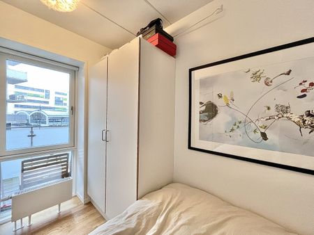 Godsbanen 14, 6. Lejl. 6, 9000 Aalborg - Photo 3