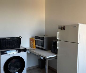 Appartement te huur in Hulshout voor € 795 met 2 slaapkamers - Foto 1