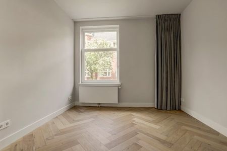 1077MJ, Amsterdam - Foto 2
