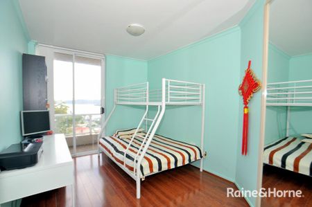 Relax with Security & Water Views - Photo 2