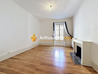 Location Appartement 3 pièces 69 m2 à Bourgoin-Jallieu - Photo 2