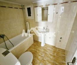 Διαμέρισμα για ενοικίαση - Ανάληψη - Μπότσαρη - Νέα Παραλία, - Photo 5