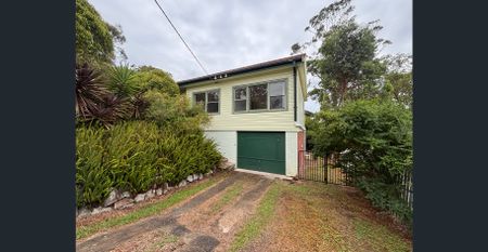 Spacious Family Home in Prime Morisset Location - Photo 5