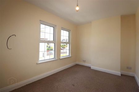 3 Cromwells Highway, Saintfield Road, Lisburn, BT27 5DH - Photo 5