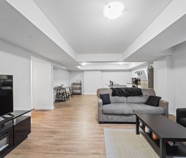 For Lease - 400 Finch Avenue Unit# 37, Pickering, Ontario - Photo 4