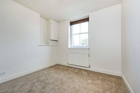 Old Station Way, London, SW4 - Photo 3