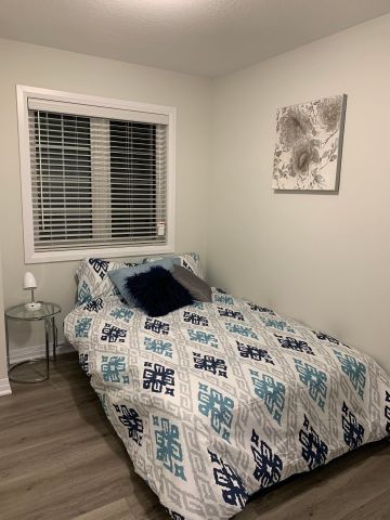 For Lease - 35 Sportsman Hill Street, Kitchener, Ontario - Photo 3